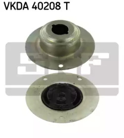 SKF VKDA 40208 T